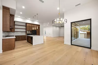 23517 Darkhorse Drive, Auburn, CA 95602 - Photo 6