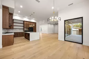 23517 Darkhorse Dr, Auburn, CA 95602 - Photo 6