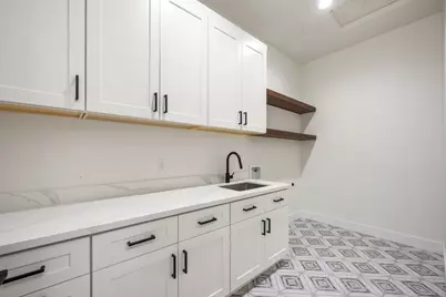 23517 Darkhorse Drive, Auburn, CA 95602 - Photo 32