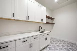 23517 Darkhorse Dr, Auburn, CA 95602 - Photo 32