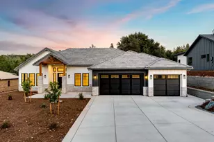 23517 Darkhorse Dr, Auburn, CA 95602 - Photo 46