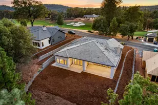 23517 Darkhorse Dr, Auburn, CA 95602 - Photo 52