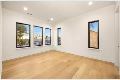 23517 Darkhorse Drive, Auburn, CA 95602 - Photo 34