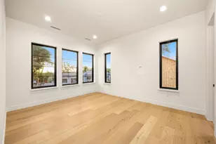 23517 Darkhorse Dr, Auburn, CA 95602 - Photo 34