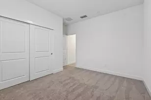 2340 Bellows Wy, Lodi, CA 95242 - Photo 6