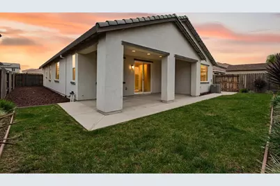 2340 Bellows Way, Lodi, CA 95242 - Photo 40