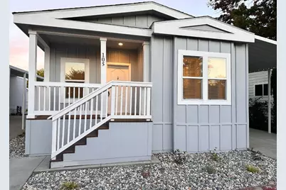 Village Circle, Sacramento, CA 95838 - Photo 2