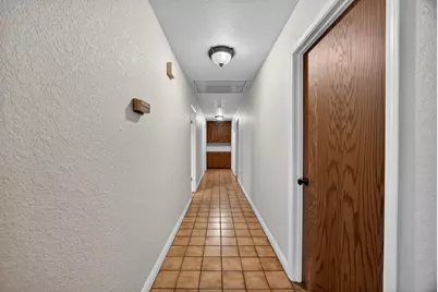 3281 Yearling Trail, Placerville, CA 95667 - Photo 26