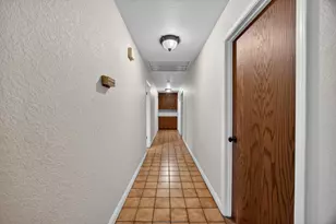 3281 Yearling Trail, Placerville, CA 95667 - Photo 26