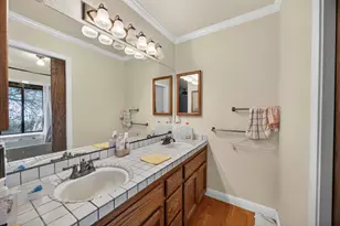 3281 Yearling Trail, Placerville, CA 95667 - Photo 34