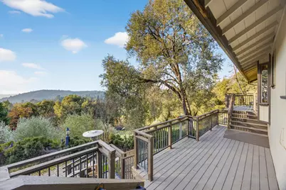 3281 Yearling Trail, Placerville, CA 95667 - Photo 8
