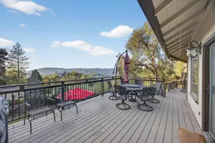 3281 Yearling Trail, Placerville, CA 95667 - Photo 10