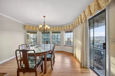 3281 Yearling Trail, Placerville, CA 95667 - Photo 18