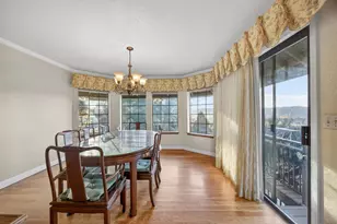 3281 Yearling Trail, Placerville, CA 95667 - Photo 18