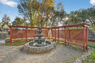 3281 Yearling Trail, Placerville, CA 95667 - Photo 40