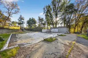 3281 Yearling Trail, Placerville, CA 95667 - Photo 48