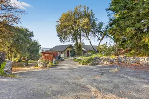 3281 Yearling Trail, Placerville, CA 95667 - Photo 1