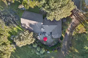 3281 Yearling Trail, Placerville, CA 95667 - Photo 50