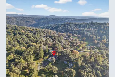 3281 Yearling Trail, Placerville, CA 95667 - Photo 60