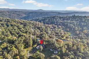 3281 Yearling Trail, Placerville, CA 95667 - Photo 60