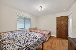 3281 Yearling Trail, Placerville, CA 95667 - Photo 30