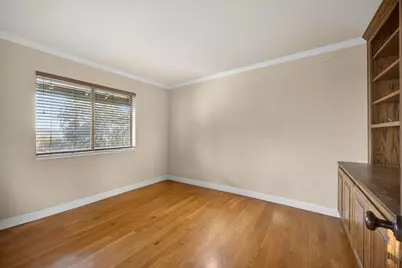 3281 Yearling Trail, Placerville, CA 95667 - Photo 24