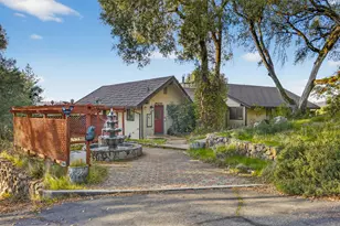 3281 Yearling Trail, Placerville, CA 95667 - Photo 2