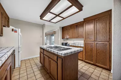 3281 Yearling Trail, Placerville, CA 95667 - Photo 22