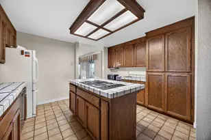 3281 Yearling Trail, Placerville, CA 95667 - Photo 22