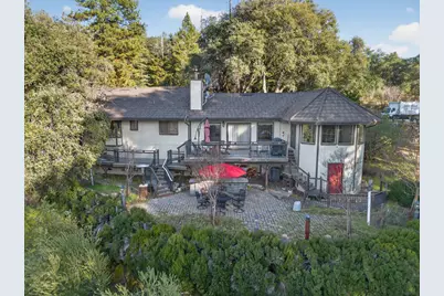 3281 Yearling Trail, Placerville, CA 95667 - Photo 52