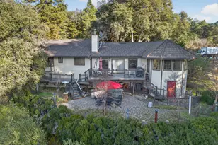 3281 Yearling Trail, Placerville, CA 95667 - Photo 52