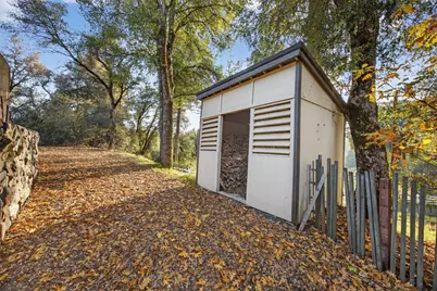 3281 Yearling Trail, Placerville, CA 95667 - Photo 42