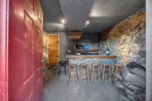 3281 Yearling Trail, Placerville, CA 95667 - Photo 38