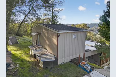3281 Yearling Trail, Placerville, CA 95667 - Photo 54