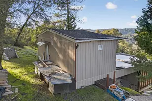 3281 Yearling Trail, Placerville, CA 95667 - Photo 54