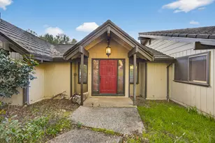 3281 Yearling Trail, Placerville, CA 95667 - Photo 4