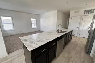 Commodore Ln, Sacramento, CA 95838 - Photo 4