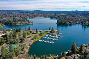 23484 St Andrews Ct, Auburn, CA 95602 - Photo 48