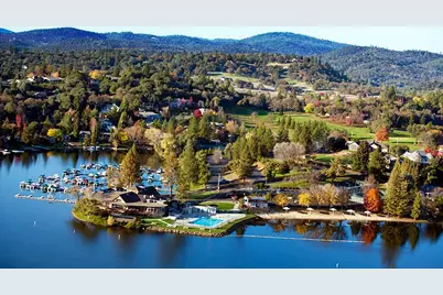 23484 Saint Andrews Court, Auburn, CA 95602 - Photo 44