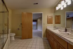 23484 St Andrews Ct, Auburn, CA 95602 - Photo 24