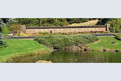 23484 Saint Andrews Court, Auburn, CA 95602 - Photo 46