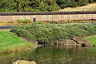 23484 St Andrews Ct, Auburn, CA 95602 - Photo 46