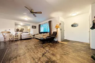 600 Gold Oak Rd, San Andreas, CA 95249 - Photo 12