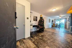 600 Gold Oak Rd, San Andreas, CA 95249 - Photo 10