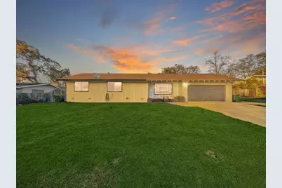 600 Gold Oak Road, San Andreas, CA 95249 - Photo 38