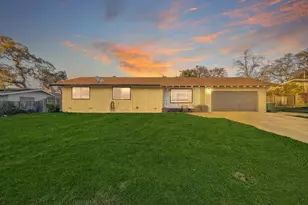 600 Gold Oak Rd, San Andreas, CA 95249 - Photo 38