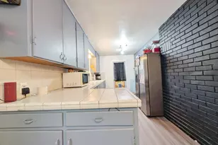 600 Gold Oak Rd, San Andreas, CA 95249 - Photo 18