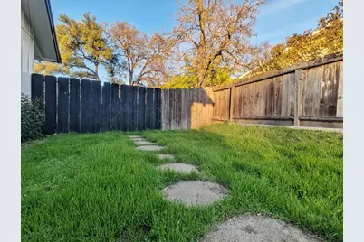 600 Gold Oak Road, San Andreas, CA 95249 - Photo 40