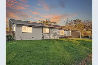 600 Gold Oak Road, San Andreas, CA 95249 - Photo 1