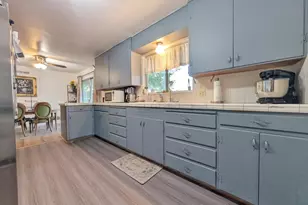 600 Gold Oak Rd, San Andreas, CA 95249 - Photo 20